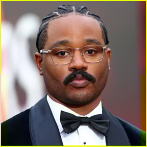 Why 'Sinners' Director Ryan Coogler Declined Academy's Invitation in 2016