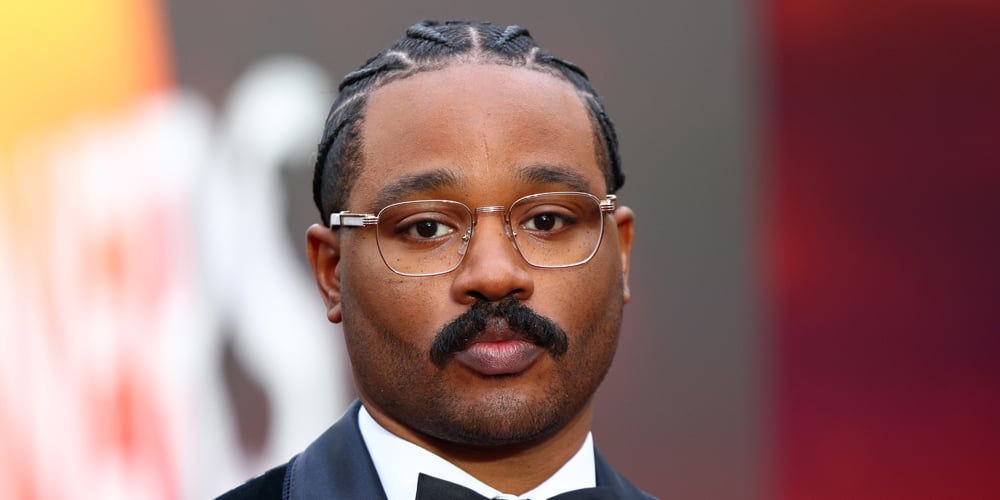 Why ‘Sinners’ Director Ryan Coogler Declined Academy’s Invitation in 2016