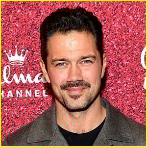 General Hospital's Ryan Paevey Goes Public with New Girlfriend on Her Birthday!