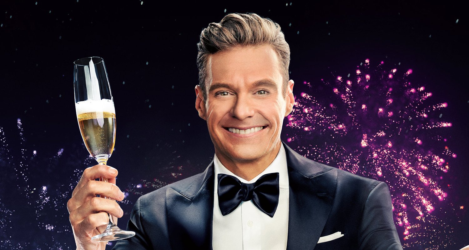 Com quem está Ryan Seacrest? Saiba mais sobre a vida amorosa do apresentador de ‘Dick Clark’s Rockin’s New Year’s Eve 2026’! | História de namoro, por exemplo, apresentação de slides estendida de Ryan Seacrest | Notícias e fofocas sobre celebridades | Entretenimento, fotos e vídeos