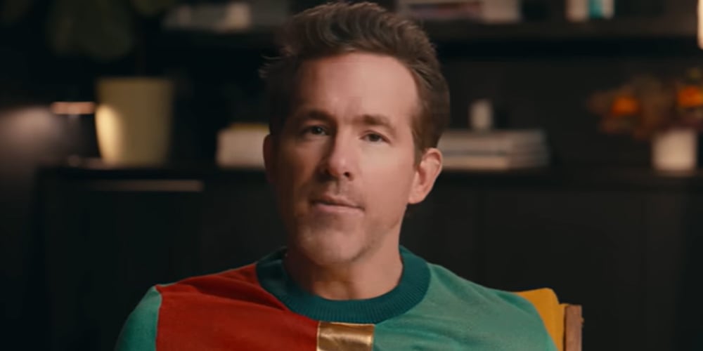 Ryan Reynolds 2025 Bemamids convierte al Dodger Freddie Freddie Freder | Freddie Freeman y Ryan Reynolds | Noticias y chismes Entretenimiento, fotos y vídeos. Ryan Reynolds 2025 Bemamids convierte al Dodger Freddie Freddie Freder | Freddie Freeman y Ryan Reynolds | Noticias y chismes Entretenimiento, fotos y vídeos.