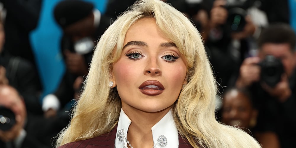 Sabrina Carpenter aborda reação negativa da capa de ‘Melhor amigo do homem’, críticas a piadas sexuais e ser o único destaque no álbum de Taylor Swift | Música, Sabrina Carpenter, Apresentação de slides, Taylor Swift | Notícias e fofocas sobre celebridades | Entretenimento, fotos e vídeos Sabrina Carpenter aborda reação negativa da capa de ‘Melhor amigo do homem’, críticas a piadas sexuais e ser o único destaque no álbum de Taylor Swift | Música, Sabrina Carpenter, Apresentação de slides, Taylor Swift | Notícias e fofocas sobre celebridades | Entretenimento, fotos e vídeos