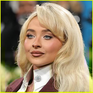 Sabrina Carpenter Slams White House's Use of 'Juno' in ICE Video in a Message Directly to Them