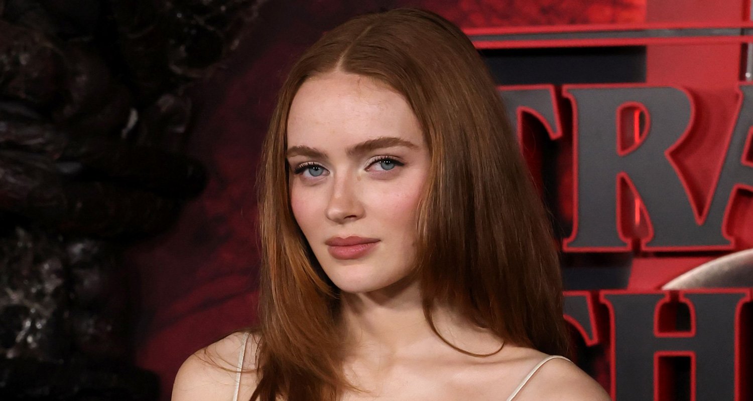 Sadie Sink provoca que ela tem muitos segredos de ‘Homem-Aranha: Novo Dia’, fala para ingressar na franquia, conheça o diretor Destin Daniel Cretton | Sadie Sink, Homem-Aranha, Homem-Aranha: Novo Dia | Notícias e fofocas sobre celebridades | Entretenimento, fotos e vídeos