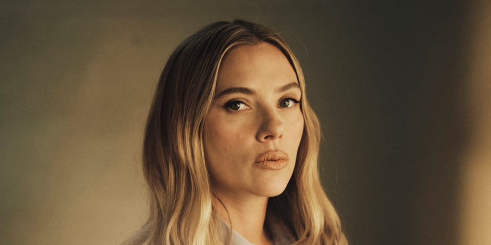 Scarlett Johansson en conversaciones para ‘Batman Parte II’, ¡los fans lo dicen en serio! | Películas, Scarlett Johansson, Batman, Batman Parte II | Noticias y chismes Entretenimiento, fotos y vídeos. Scarlett Johansson en conversaciones para ‘Batman Parte II’, ¡los fans lo dicen en serio! | Películas, Scarlett Johansson, Batman, Batman Parte II | Noticias y chismes Entretenimiento, fotos y vídeos.