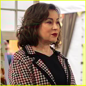 ‘School Spirits’ Season 3 First Look Photos, Teaser & Premiere Date Revealed!