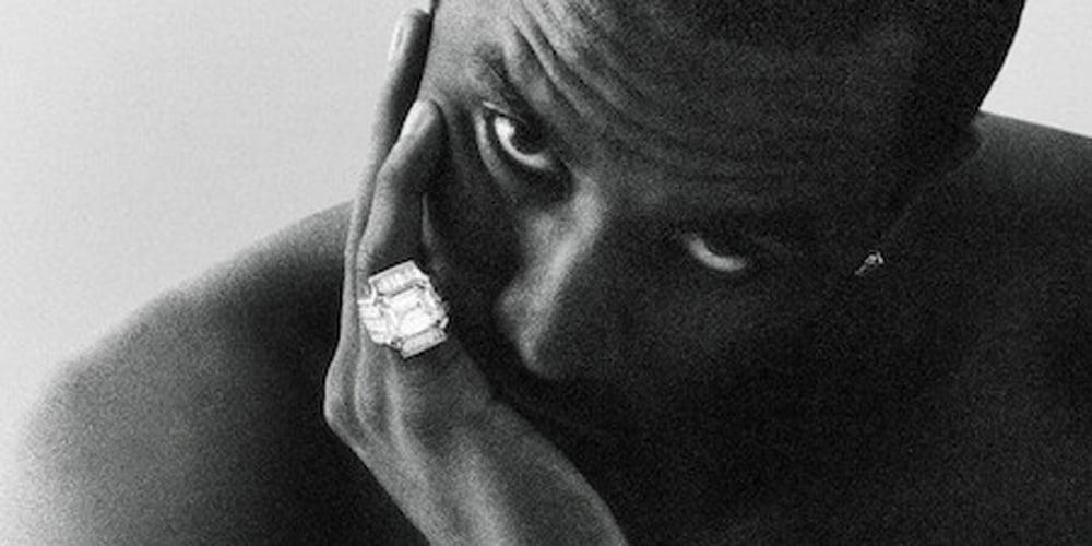 ‘Sean Combs: The Reckoning’ Trailer & Cast: 4-Part Netflix Docu-Series From 50 Cent – Release Date & See Who Is Speaking Out