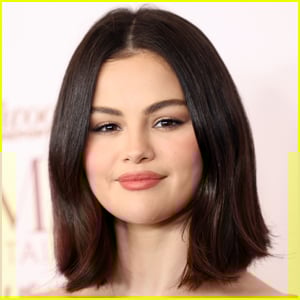 Selena Gomez Explains Why Her Voice Sounds So Different These Days