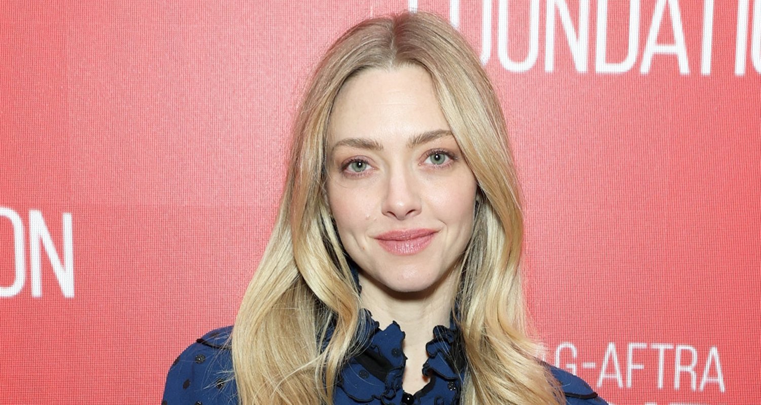Amanda Seyfried detalha o treinamento vocal para a audição de ‘Wicked’ e revela ressentimentos sobre a perda do papel | Amanda Seyfried, Malvada | Notícias e fofocas sobre celebridades | Entretenimento, fotos e vídeos