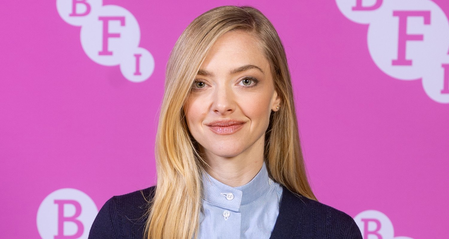 Amanda Seyfried to Star in ‘Skinny Dip’ Series Adaption at Amazon Prime Video