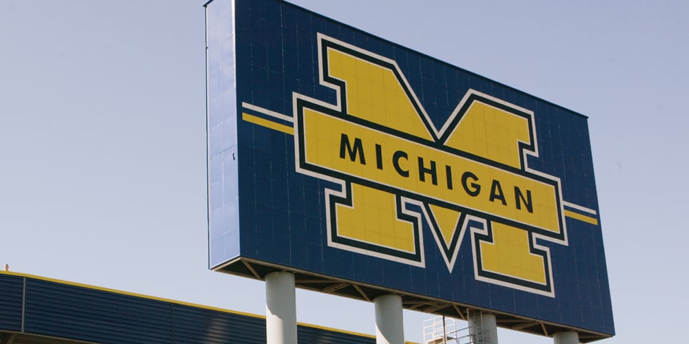 Nuevos anuncios de audio del 9-1-1 mientras los detalles de la detención de Sherrone Moore continúan evolucionando | Sherrone Moore | Noticias y rumores de celebridades | Entretenimiento, fotos y vídeos Nuevos anuncios de audio del 9-1-1 mientras los detalles de la detención de Sherrone Moore continúan evolucionando | Sherrone Moore | Noticias y rumores de celebridades | Entretenimiento, fotos y vídeos