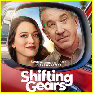 Why ‘Shifting Gears’ Is Going on a Hiatus Until 2026 | ABC, Shifting