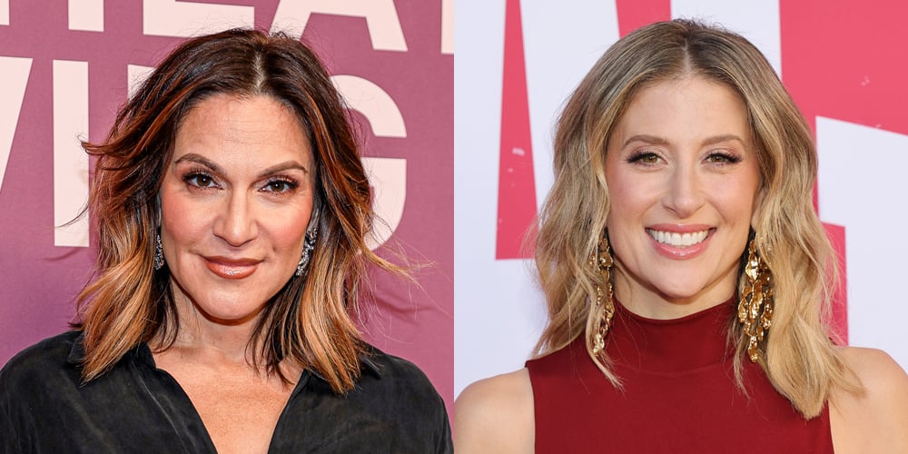 Shoshana Bales ‘lo entendió’, consigue Brovyway, Levi Levy, Shoshana Beans | Noticias y chismes | Entretenimiento, fotos y vídeos