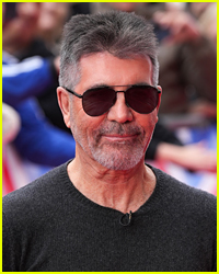 Simon Cowell Is Apologizing For His Past Behavior on 'American Idol'