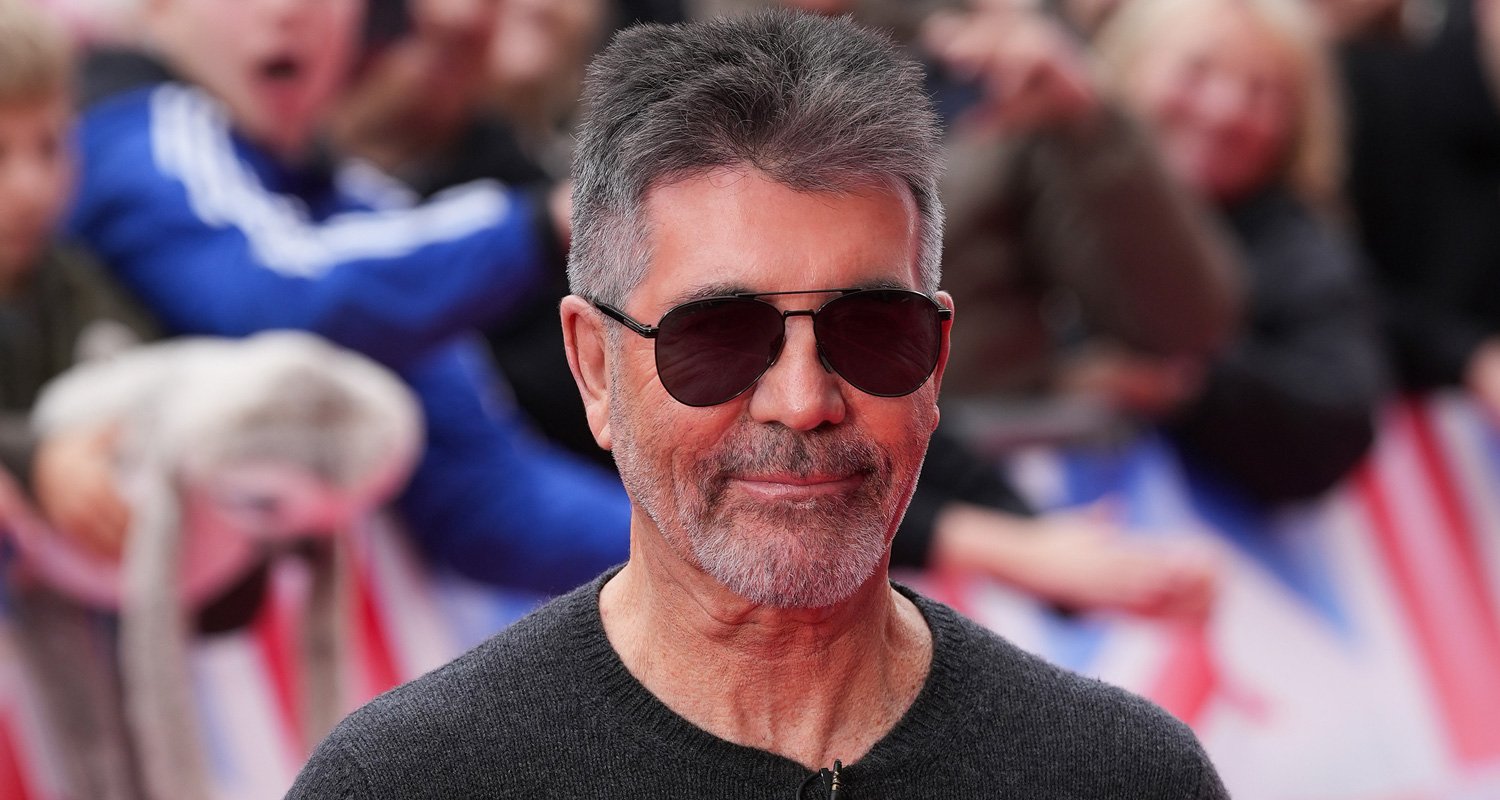 Simon Cowell Is Apologizing For His Previous Conduct on ‘American Idol’ Simon Cowell Is Apologizing For His Previous Conduct on ‘American Idol’