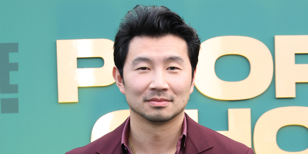 A estreia de Simu Liu na Broadway em Oh Mary! | Broadway, Oh Mary, Simu Liu | Notícias e fofocas sobre celebridades Entretenimento, fotos e vídeos A estreia de Simu Liu na Broadway em Oh Mary! | Broadway, Oh Mary, Simu Liu | Notícias e fofocas sobre celebridades Entretenimento, fotos e vídeos