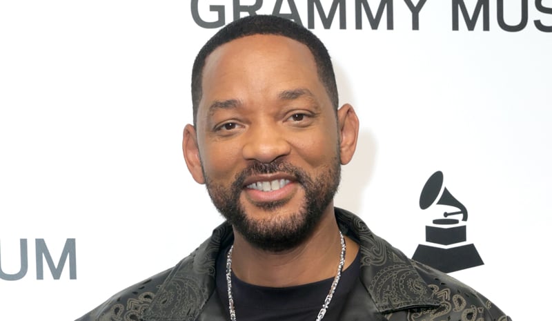 ‘Men in Black 5′ In the Works, Will Smith’s Involvement Up in the Air | Men In Black, Movies, Will Smith | Celebrity News and Gossip | Entertainment, Photos and Videos