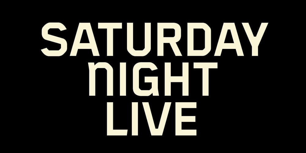‘Saturday Night Live’ Five-Timers Club: todas as celebridades que apresentaram mais de 5 vezes (5 apresentaram mais de 10 episódios!) | EG, perene, estendido, Saturday Night Live, apresentação de slides, televisão | Notícias e fofocas sobre celebridades | Entretenimento, fotos e vídeos
