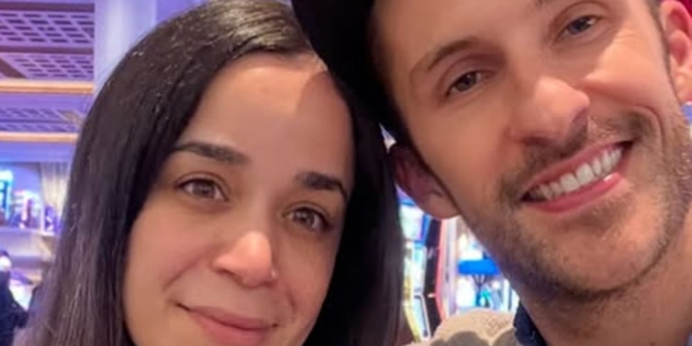 Christina, la hermana del escritor de ‘SNL’ Jimmy Fowlie, está desaparecida y pide ayuda para localizarla | Christina Downer, Jimmy Fowlie, Sábado noche en directo | Noticias y rumores de celebridades | Entretenimiento, fotos y vídeos