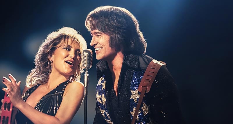 Como Mike Sardina morreu? A verdadeira história da morte de ‘Song Sung Blue’ revelada | Hugh Jackman, Filmes, Canção Cantada Azul | Notícias e fofocas sobre celebridades | Entretenimento, fotos e vídeos