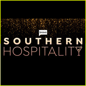 Bravo's 'Southern Hospitality' Season 4 Cast Updates: 1 Star Exits, 9 Stars Returning & 1 Rumored New Addition