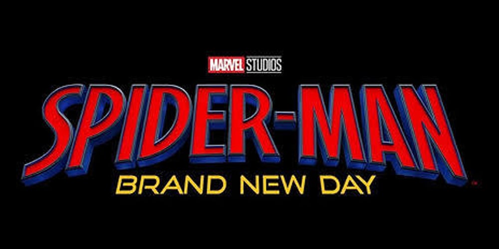 El rodaje de ‘Spider-Man: A Brand New Day’ ha finalizado oficialmente | Destin Daniel Cretton, Marvel, Películas, Spider-Man, Spider-Man: Un nuevo día, Tom Holland | Noticias y rumores de celebridades | Entretenimiento, fotos y vídeos