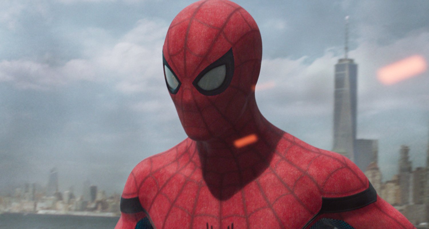 15 atores que fizeram testes para o Homem-Aranha e não conseguiram o papel, incluindo alguns que interpretaram outros personagens da Marvel! | audições, casting, por exemplo, Evergreen, Extended, Marvel, Movies, Slideshow, Sony, Spider Man | Notícias e fofocas sobre celebridades | Entretenimento, fotos e vídeos