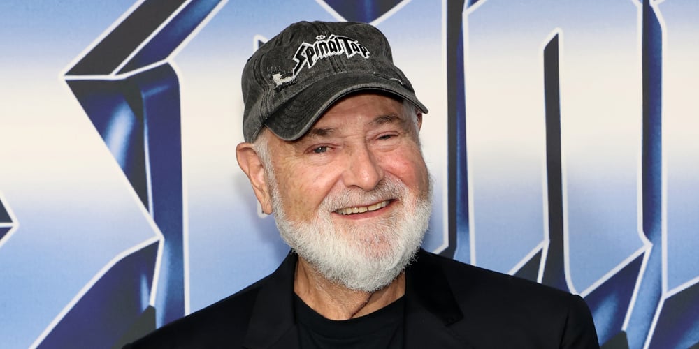 Como assistir Spinal Tap 2 Christopher Meher Harry Scherner HOBOASA Max Michael Mckean Spinal Tap 2 yapin Tap 2 streaming continua | Notícias e fofocas Entretenimento, fotos e vídeos