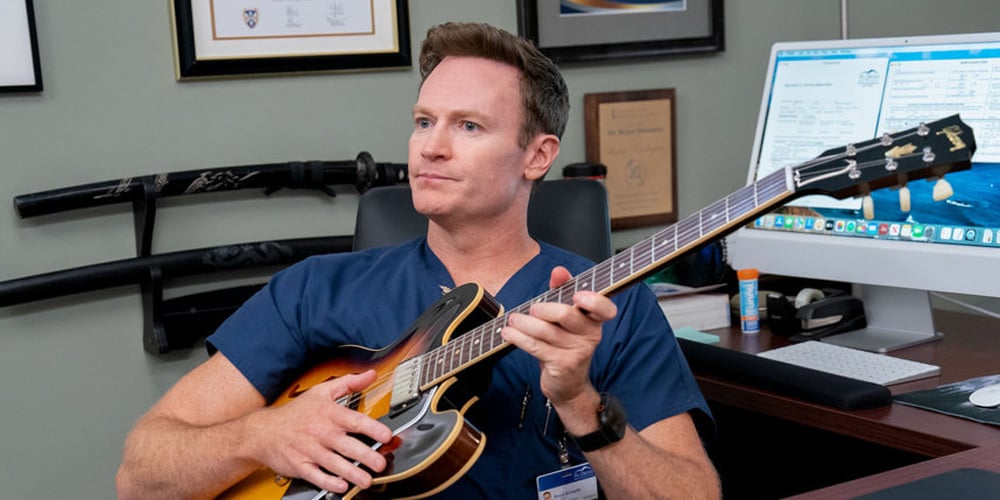 ¿Quién es Saint Denis ‘Trans’ esta noche y quiénes son las estrellas invitadas? ¿Cómo mirar? “No es de extrañar que quiera un riñón”, escupe | Rahman Alan Ilisi Tolman, Davis Molmannsby Daoud, Kalis Noticias y chismes Entretenimiento, fotos y vídeos