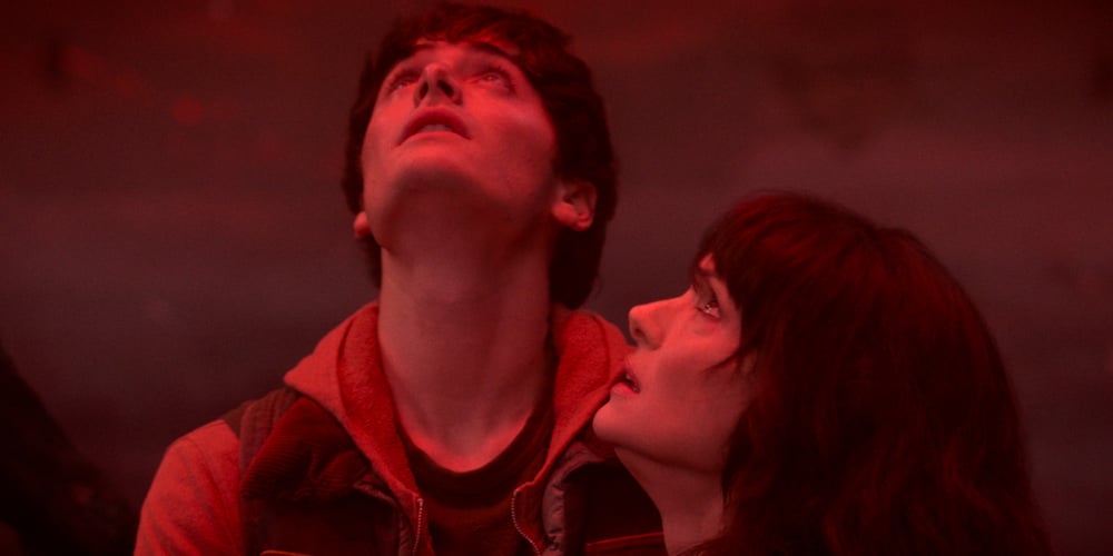 É lançado o trailer do episódio final de ‘Stranger Things’, que provoca a conclusão do épico | Stranger Things, 5ª temporada de Stranger Things, televisão | Notícias e fofocas sobre celebridades | Entretenimento, fotos e vídeos