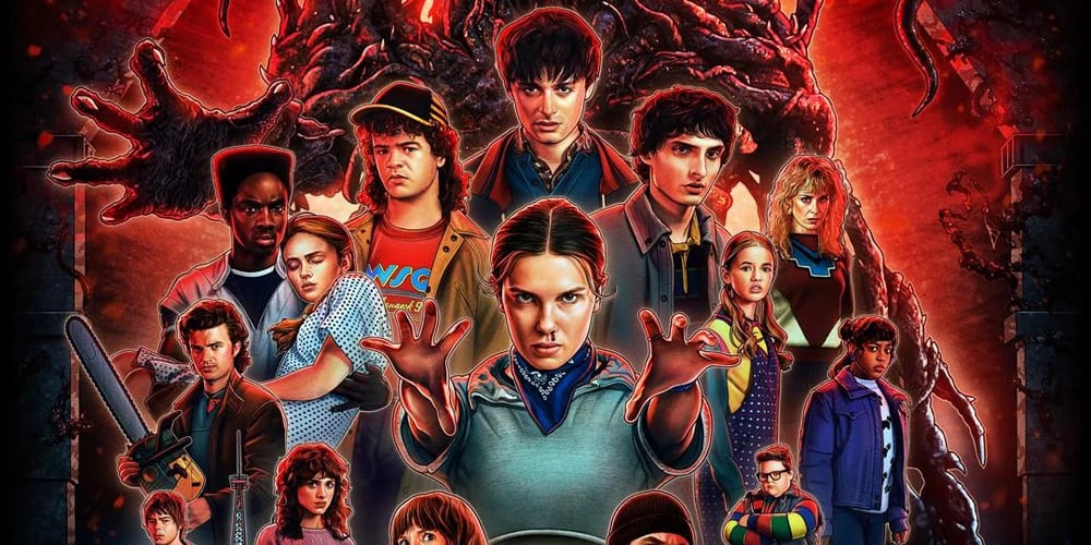 Spoilers do final da série ‘Stranger Things’: O destino de cada personagem revelado, 2 morrem quando o show chega ao fim | Por exemplo, evergreen, netflix, apresentação de slides, coisas estranhas, coisas estranhas 5ª temporada, tv | Notícias e fofocas sobre celebridades | Entretenimento, fotos e vídeos Spoilers do final da série ‘Stranger Things’: O destino de cada personagem revelado, 2 morrem quando o show chega ao fim | Por exemplo, evergreen, netflix, apresentação de slides, coisas estranhas, coisas estranhas 5ª temporada, tv | Notícias e fofocas sobre celebridades | Entretenimento, fotos e vídeos