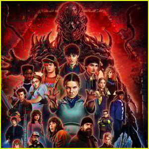 'Stranger Things' Series Finale Spoilers: Fate of Every Character Revealed, 2 Die As Show Comes to End