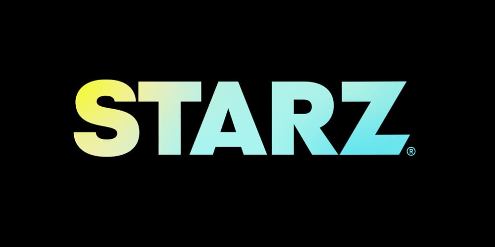 The 2025 All Starz Massacre: Just ONE Canceled Bombshell While Beloved Shows Get Slaughtered.
