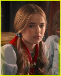 Netflix Quietly Fixes 'Stranger Things' Editing Error With Under Armour Logo