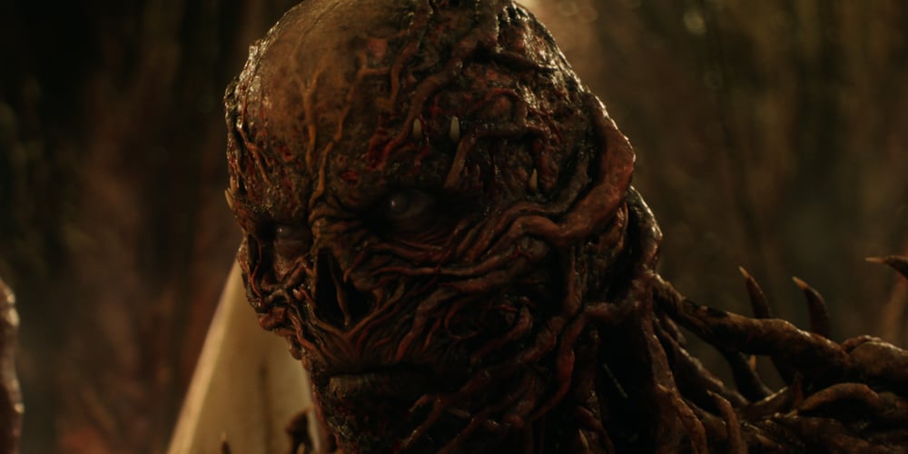 Trailer da 5ª temporada, volume 2 de Stranger Things Weelger Weenna-Freedom Comes – assista agora! | Fingar Wolfhard, Millie Bobby Brown, Netflix, Coisas Estranhas | Notícias e fofocas | Entretenimento, fotos e vídeos