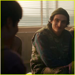 ‘Stranger Things’ Byler Update: Does Mike Know Will Has a Crush On Him