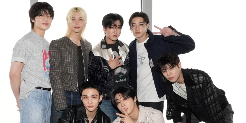 Membros mais populares do Stray Kids, classificados pelos seguidores | Bang Chan, Changbin, DJ Snake, Felix, Han, Hyunjin, IN, Lee Know, Música, Seungmin, Stray Kids | Notícias e fofocas sobre celebridades | Entretenimento, fotos e vídeos