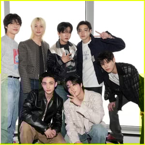 Most Popular Members of Stray Kids, Ranked by Followers