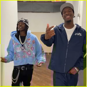 TikTok Dance Trend for Ayanna Ife, Zeddy Will & Jenn Carter Song Goes Viral