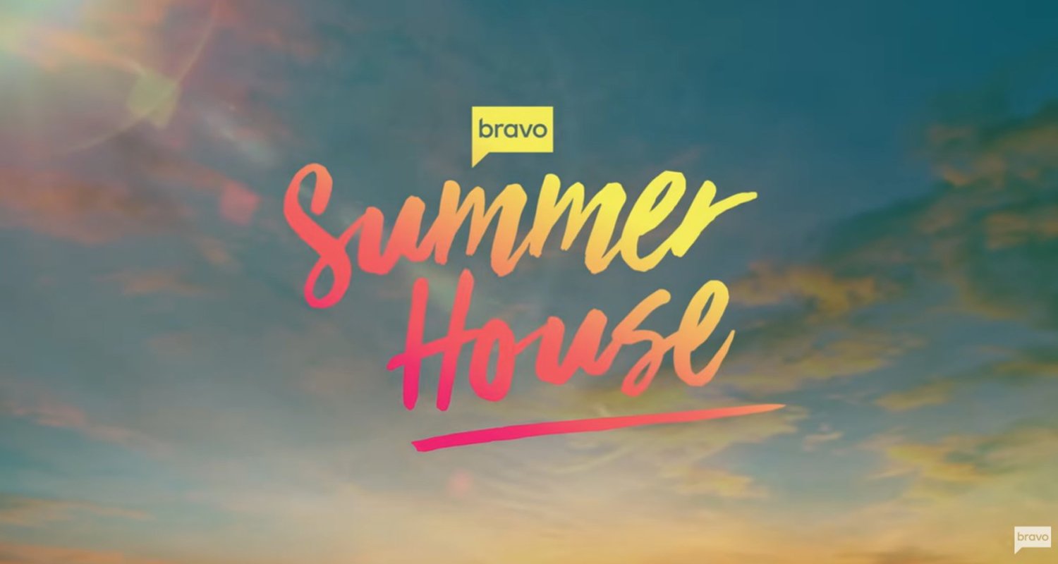 ‘Temporada de verano’ Amanda Batula, Bay Waddell, Ben Willdale Rocker, Kaisai Simon, Lindsay Hubbon, Willie Canabren Noticias y chismes | Entretenimiento, fotos y vídeos.