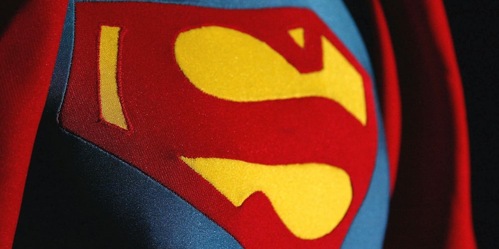 ‘Come On Superman, Say Your Stupid Line’ Lyrics & Meaning: Tame Impala Song Goes Viral on TikTok | Kevin Parker, Lyrics, Music, Tame Impala, TikTok | Celebrity News and Gossip | Entertainment, Photos and Videos