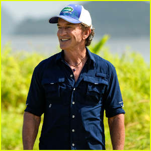   Andrà in onda l'intero episodio?