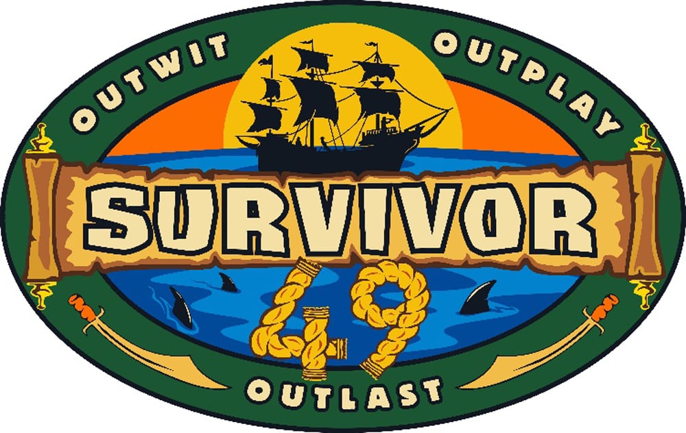 Who Will Win ‘Survivor’ Season 49? Betting Odds & Predictions Revealed for 2025’s Prime 5 Contestants Who Will Win ‘Survivor’ Season 49? Betting Odds & Predictions Revealed for 2025’s Prime 5 Contestants
