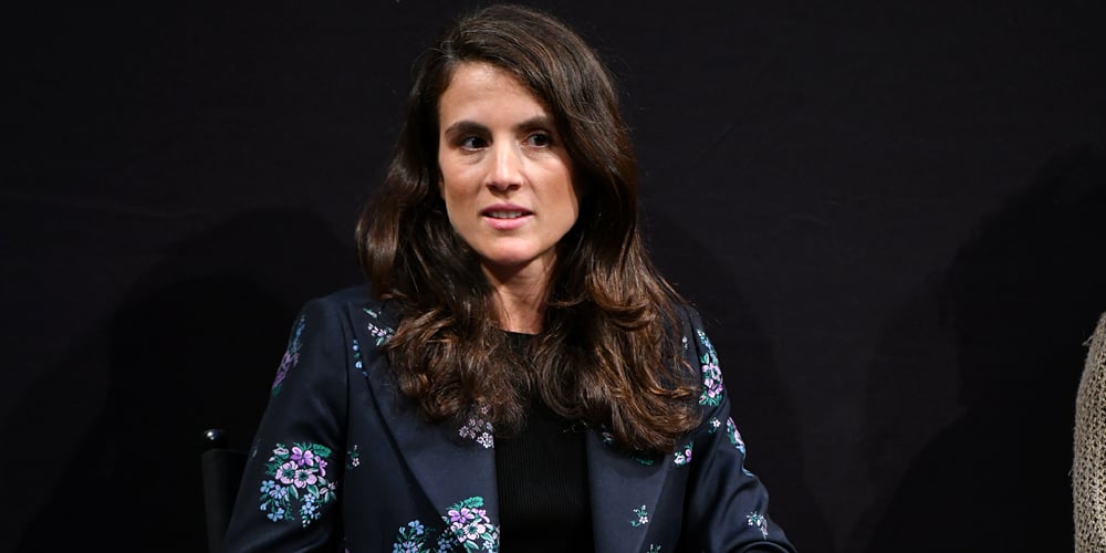 Quem são o marido e os filhos de Tatiana Schlossberg? Tudo sobre sua família | Notícias e fofocas de celebridades de Tatiana Schlossberg | Entretenimento, fotos e vídeos