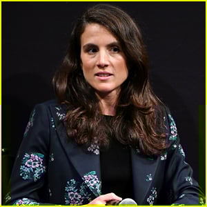 Who Are Tatiana Schlossberg’s Husband & Children? All About Her Family