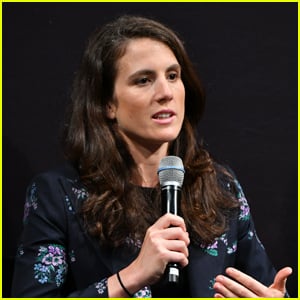 Caroline Kennedy's Daughter Tatiana Schlossberg Dead at 35 After Revealing Cancer Battle