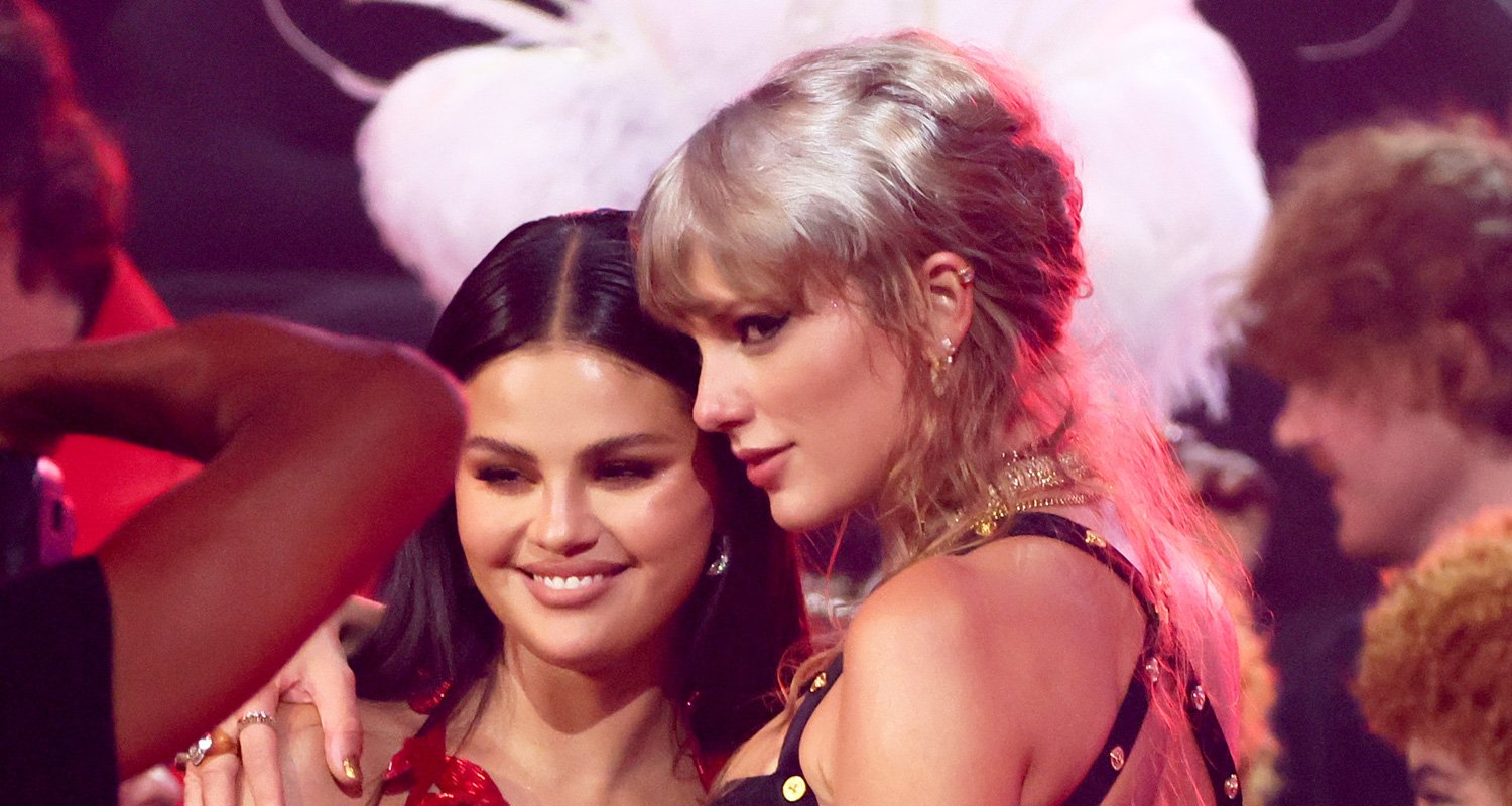 Taylor Swift con Bfff Slelent acompañada de Gomez y más en el juego de Cañas | Fútbol, Kansas City Chiefs, Lena Dunham, Lenodo Dikepio, Lenodo Gipar, Selena Gomez, Deportes, Noticias deportivas y chismes | Entretenimiento, fotos y vídeos.