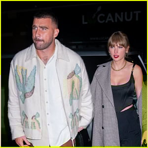 El posible porcentaje de la boda de Taylor informa el reportero, rechazando algunas especulaciones