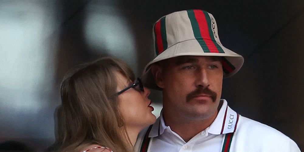 La impresión de Tabosh de San Sonteppa explicó: ¿Por qué algunos piensan que ya es la fecha? taylor swift, travis kelce | Noticias y chismes Entretenimiento, fotos y vídeos. La impresión de Tabosh de San Sonteppa explicó: ¿Por qué algunos piensan que ya es la fecha? taylor swift, travis kelce | Noticias y chismes Entretenimiento, fotos y vídeos.