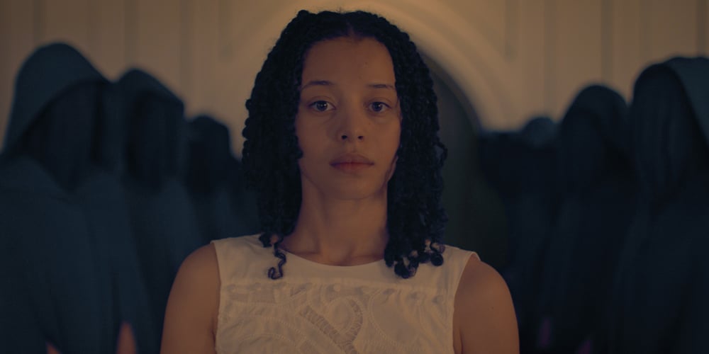 ‘The Test’ llegará en abril de 2026: ¡Hulu comparte las primeras imágenes! | Ann Downs, Birtinite, Childe, Julio, Hullo Noticias y chismes | Entretenimiento, fotos y vídeos.